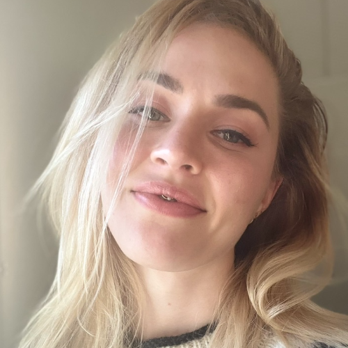 Anni Kakriainen, Fyllin lääkäri